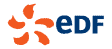 EDF