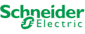 Schneider Electric