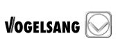 Vogelsang