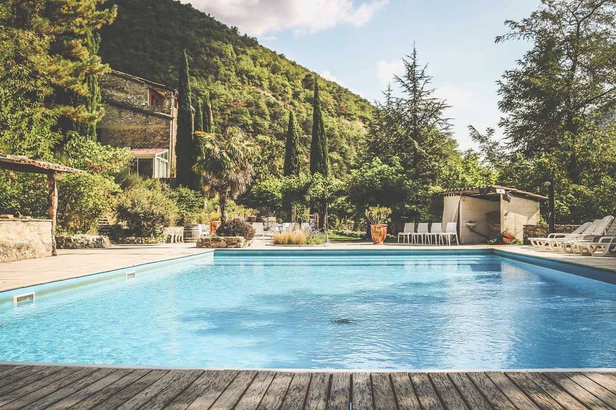 Séminaire Amérique latine PISCINE